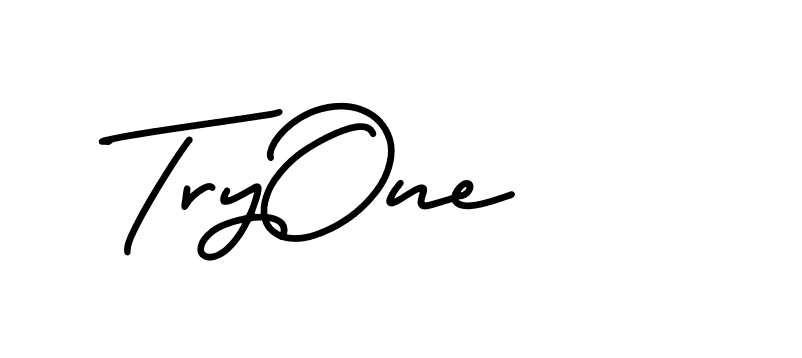 The best way (CarolinaSignature-z8mgL) to make a short signature is to pick only two or three words in your name. The name Ceard include a total of six letters. For converting this name. Ceard signature style 2 images and pictures png