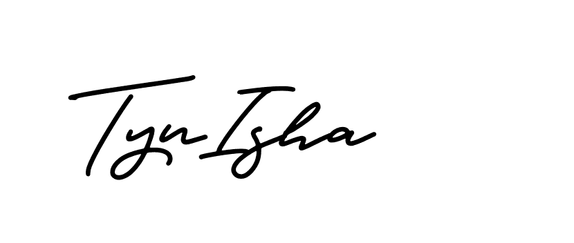The best way (CarolinaSignature-z8mgL) to make a short signature is to pick only two or three words in your name. The name Ceard include a total of six letters. For converting this name. Ceard signature style 2 images and pictures png