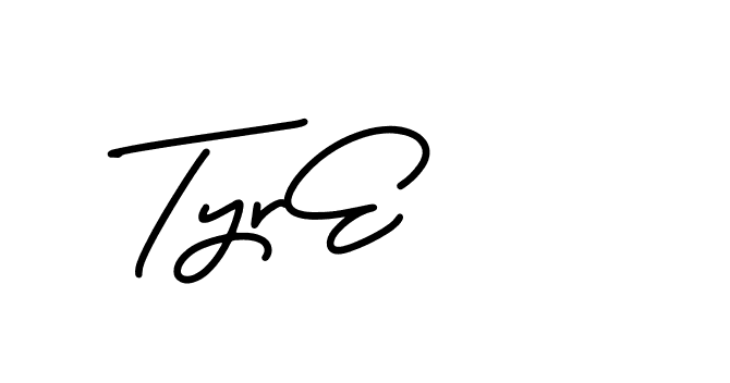 The best way (CarolinaSignature-z8mgL) to make a short signature is to pick only two or three words in your name. The name Ceard include a total of six letters. For converting this name. Ceard signature style 2 images and pictures png