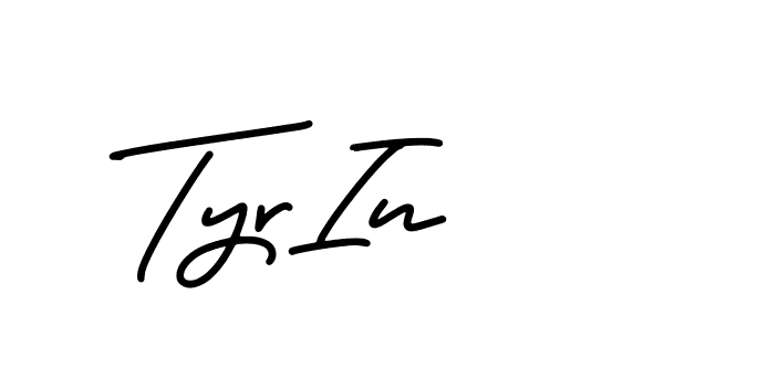 The best way (CarolinaSignature-z8mgL) to make a short signature is to pick only two or three words in your name. The name Ceard include a total of six letters. For converting this name. Ceard signature style 2 images and pictures png