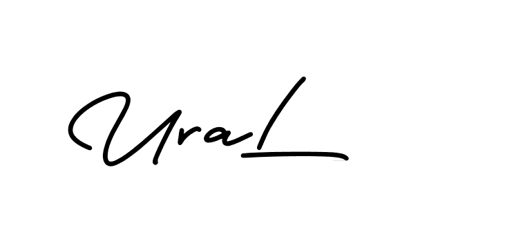 The best way (CarolinaSignature-z8mgL) to make a short signature is to pick only two or three words in your name. The name Ceard include a total of six letters. For converting this name. Ceard signature style 2 images and pictures png