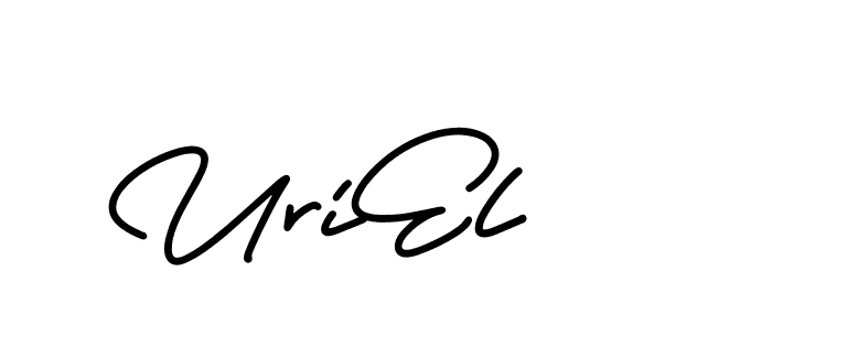 The best way (CarolinaSignature-z8mgL) to make a short signature is to pick only two or three words in your name. The name Ceard include a total of six letters. For converting this name. Ceard signature style 2 images and pictures png