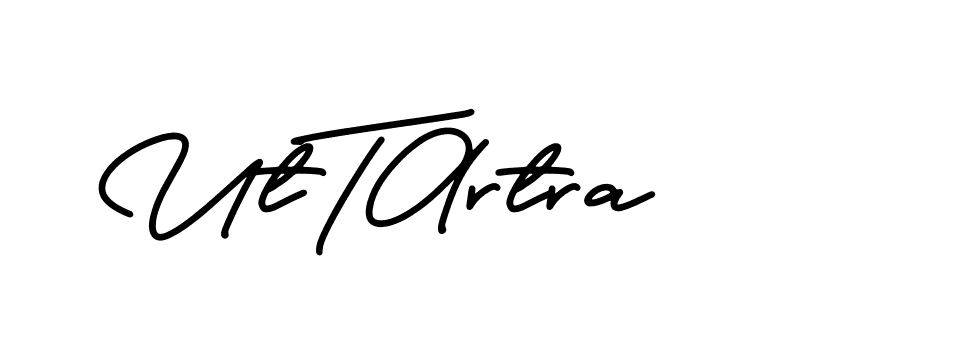 The best way (CarolinaSignature-z8mgL) to make a short signature is to pick only two or three words in your name. The name Ceard include a total of six letters. For converting this name. Ceard signature style 2 images and pictures png