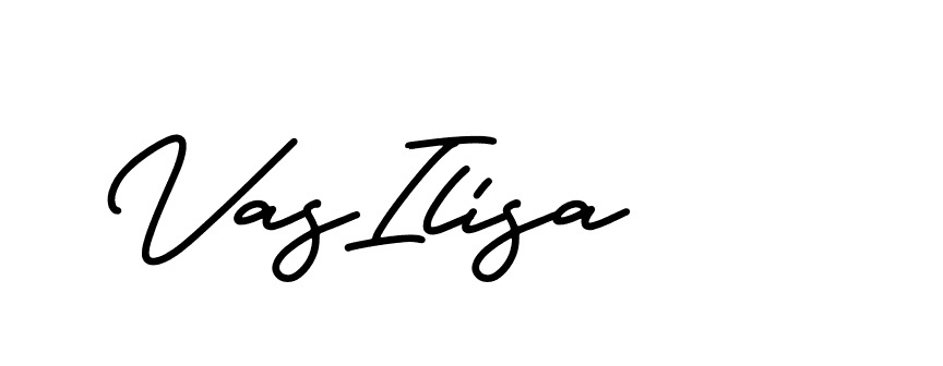 The best way (CarolinaSignature-z8mgL) to make a short signature is to pick only two or three words in your name. The name Ceard include a total of six letters. For converting this name. Ceard signature style 2 images and pictures png