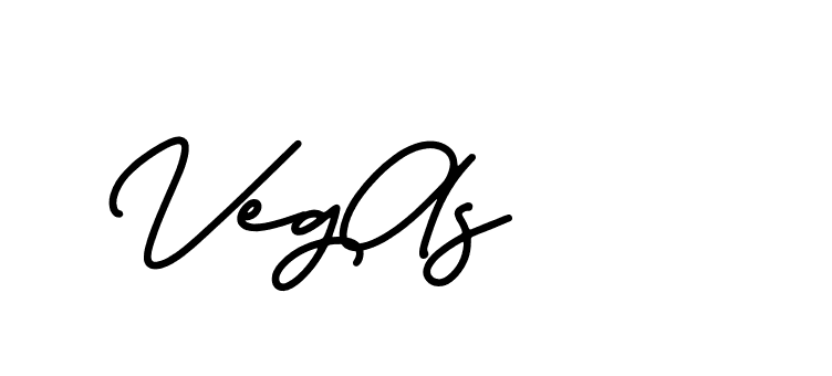 The best way (CarolinaSignature-z8mgL) to make a short signature is to pick only two or three words in your name. The name Ceard include a total of six letters. For converting this name. Ceard signature style 2 images and pictures png