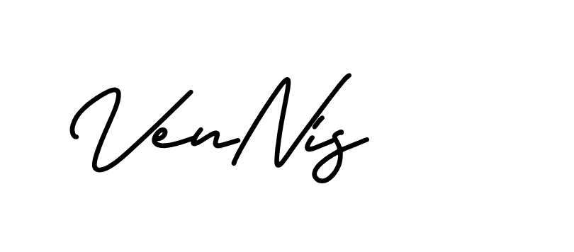 The best way (CarolinaSignature-z8mgL) to make a short signature is to pick only two or three words in your name. The name Ceard include a total of six letters. For converting this name. Ceard signature style 2 images and pictures png