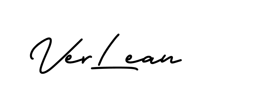 The best way (CarolinaSignature-z8mgL) to make a short signature is to pick only two or three words in your name. The name Ceard include a total of six letters. For converting this name. Ceard signature style 2 images and pictures png
