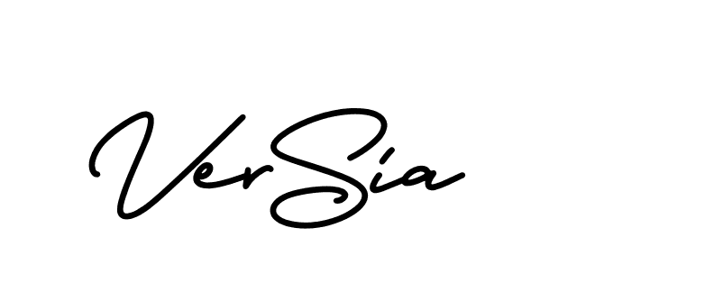 The best way (CarolinaSignature-z8mgL) to make a short signature is to pick only two or three words in your name. The name Ceard include a total of six letters. For converting this name. Ceard signature style 2 images and pictures png