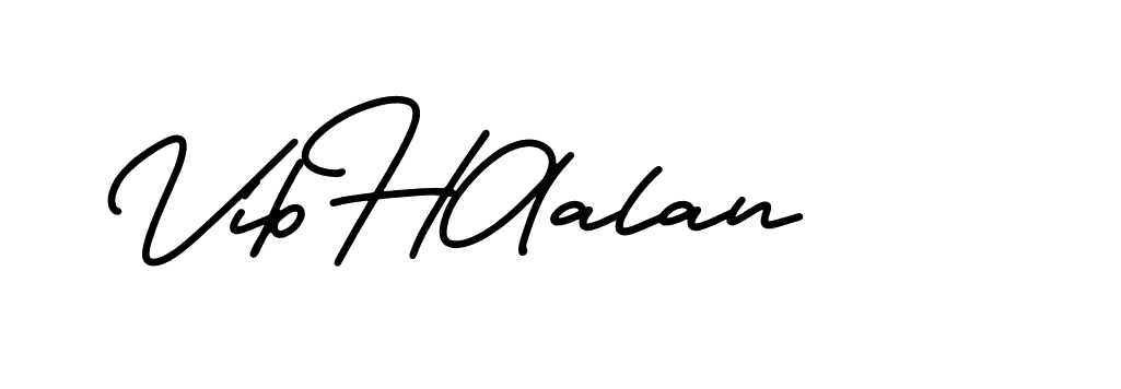 The best way (CarolinaSignature-z8mgL) to make a short signature is to pick only two or three words in your name. The name Ceard include a total of six letters. For converting this name. Ceard signature style 2 images and pictures png