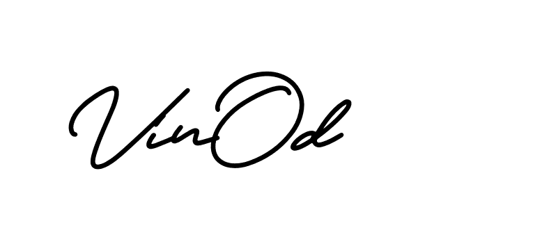 The best way (CarolinaSignature-z8mgL) to make a short signature is to pick only two or three words in your name. The name Ceard include a total of six letters. For converting this name. Ceard signature style 2 images and pictures png