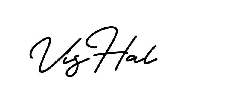 The best way (CarolinaSignature-z8mgL) to make a short signature is to pick only two or three words in your name. The name Ceard include a total of six letters. For converting this name. Ceard signature style 2 images and pictures png