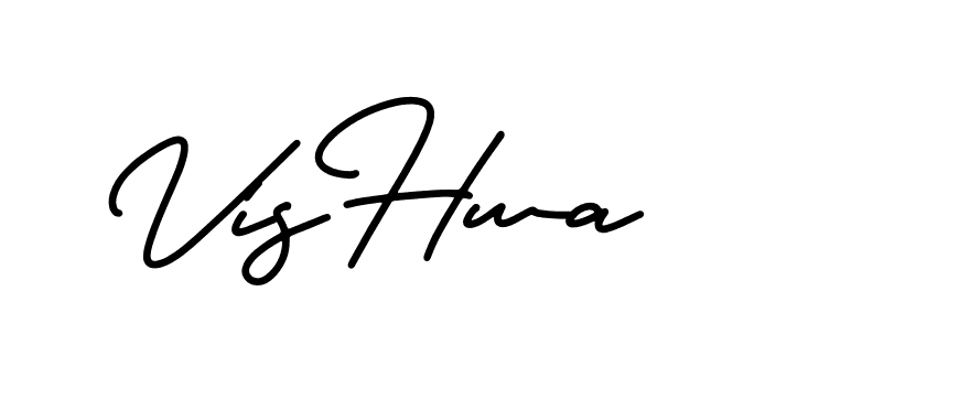 The best way (CarolinaSignature-z8mgL) to make a short signature is to pick only two or three words in your name. The name Ceard include a total of six letters. For converting this name. Ceard signature style 2 images and pictures png