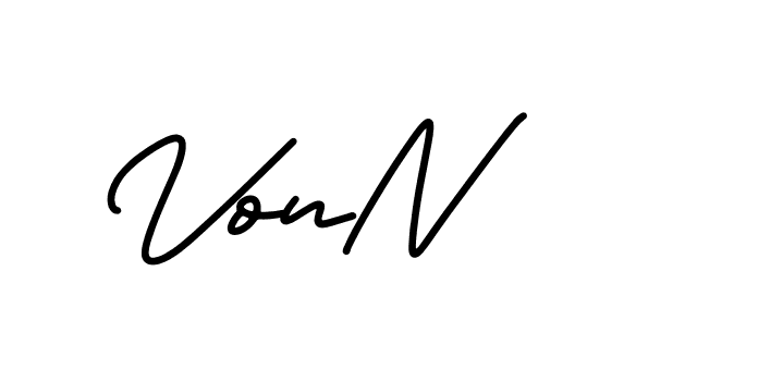 The best way (CarolinaSignature-z8mgL) to make a short signature is to pick only two or three words in your name. The name Ceard include a total of six letters. For converting this name. Ceard signature style 2 images and pictures png