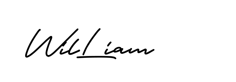 The best way (CarolinaSignature-z8mgL) to make a short signature is to pick only two or three words in your name. The name Ceard include a total of six letters. For converting this name. Ceard signature style 2 images and pictures png