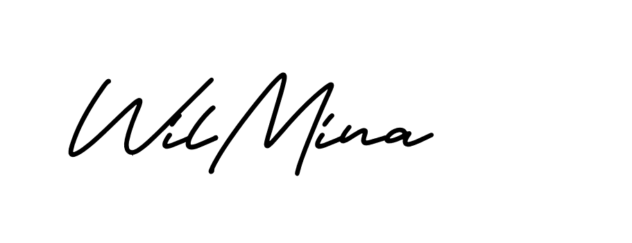 The best way (CarolinaSignature-z8mgL) to make a short signature is to pick only two or three words in your name. The name Ceard include a total of six letters. For converting this name. Ceard signature style 2 images and pictures png