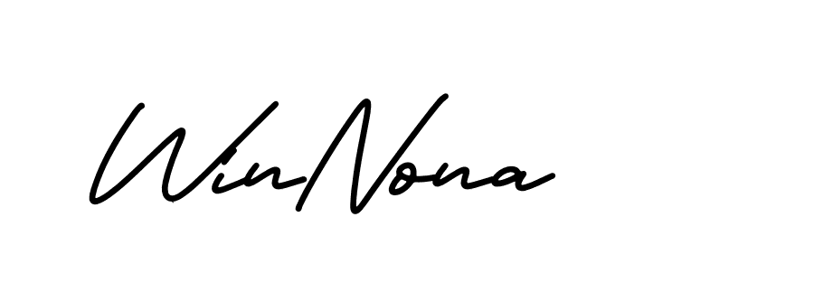 The best way (CarolinaSignature-z8mgL) to make a short signature is to pick only two or three words in your name. The name Ceard include a total of six letters. For converting this name. Ceard signature style 2 images and pictures png