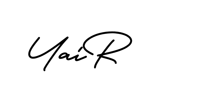 The best way (CarolinaSignature-z8mgL) to make a short signature is to pick only two or three words in your name. The name Ceard include a total of six letters. For converting this name. Ceard signature style 2 images and pictures png