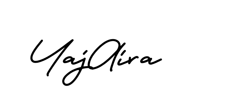 The best way (CarolinaSignature-z8mgL) to make a short signature is to pick only two or three words in your name. The name Ceard include a total of six letters. For converting this name. Ceard signature style 2 images and pictures png