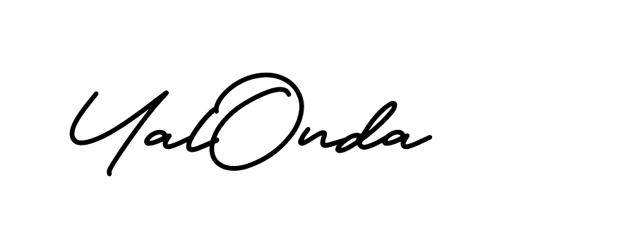 The best way (CarolinaSignature-z8mgL) to make a short signature is to pick only two or three words in your name. The name Ceard include a total of six letters. For converting this name. Ceard signature style 2 images and pictures png