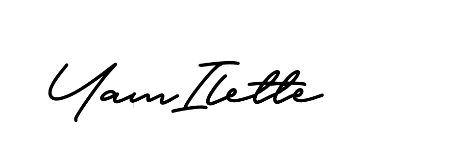 The best way (CarolinaSignature-z8mgL) to make a short signature is to pick only two or three words in your name. The name Ceard include a total of six letters. For converting this name. Ceard signature style 2 images and pictures png