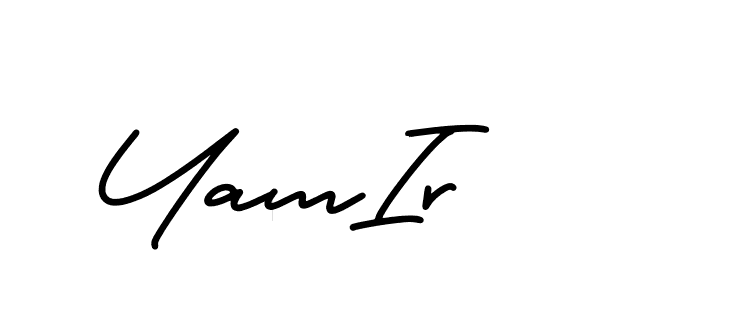 The best way (CarolinaSignature-z8mgL) to make a short signature is to pick only two or three words in your name. The name Ceard include a total of six letters. For converting this name. Ceard signature style 2 images and pictures png