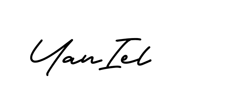 The best way (CarolinaSignature-z8mgL) to make a short signature is to pick only two or three words in your name. The name Ceard include a total of six letters. For converting this name. Ceard signature style 2 images and pictures png
