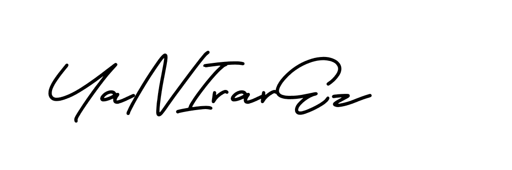 The best way (CarolinaSignature-z8mgL) to make a short signature is to pick only two or three words in your name. The name Ceard include a total of six letters. For converting this name. Ceard signature style 2 images and pictures png