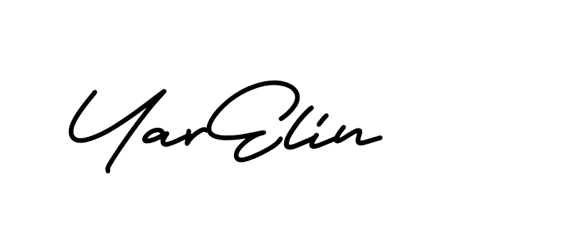 The best way (CarolinaSignature-z8mgL) to make a short signature is to pick only two or three words in your name. The name Ceard include a total of six letters. For converting this name. Ceard signature style 2 images and pictures png