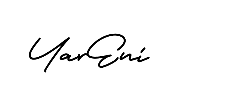 The best way (CarolinaSignature-z8mgL) to make a short signature is to pick only two or three words in your name. The name Ceard include a total of six letters. For converting this name. Ceard signature style 2 images and pictures png