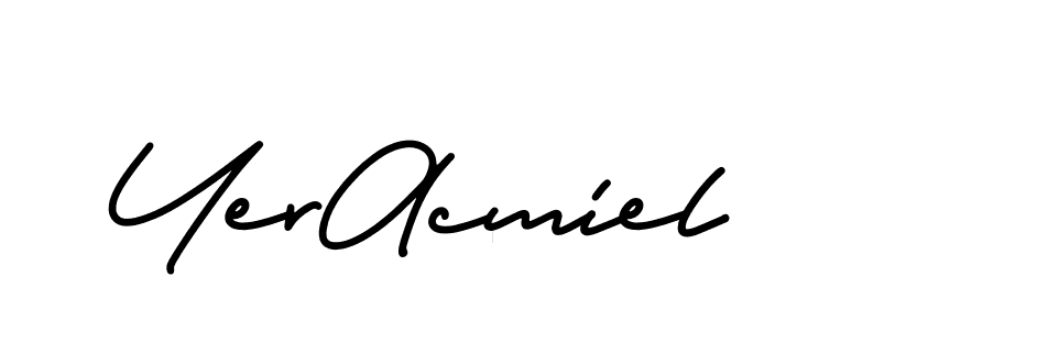 The best way (CarolinaSignature-z8mgL) to make a short signature is to pick only two or three words in your name. The name Ceard include a total of six letters. For converting this name. Ceard signature style 2 images and pictures png