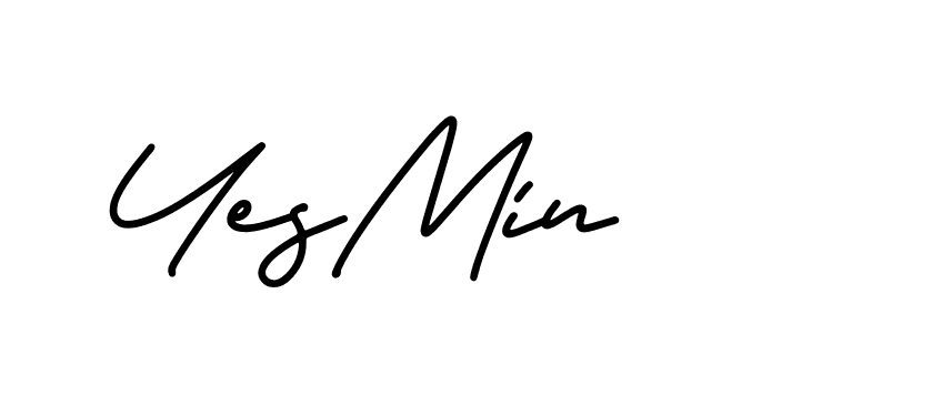 The best way (CarolinaSignature-z8mgL) to make a short signature is to pick only two or three words in your name. The name Ceard include a total of six letters. For converting this name. Ceard signature style 2 images and pictures png