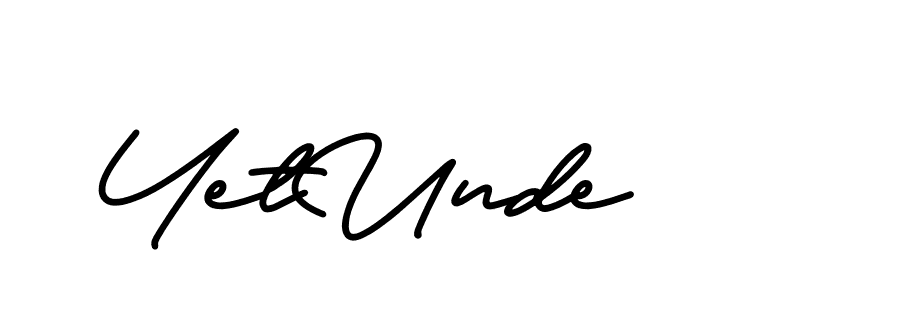 The best way (CarolinaSignature-z8mgL) to make a short signature is to pick only two or three words in your name. The name Ceard include a total of six letters. For converting this name. Ceard signature style 2 images and pictures png