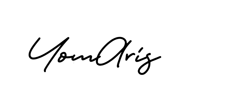 The best way (CarolinaSignature-z8mgL) to make a short signature is to pick only two or three words in your name. The name Ceard include a total of six letters. For converting this name. Ceard signature style 2 images and pictures png