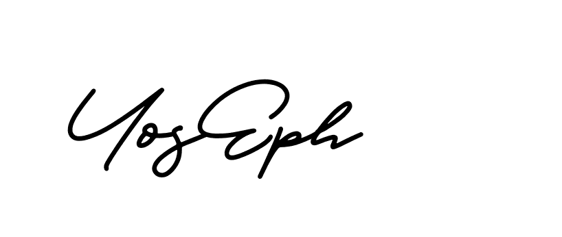 The best way (CarolinaSignature-z8mgL) to make a short signature is to pick only two or three words in your name. The name Ceard include a total of six letters. For converting this name. Ceard signature style 2 images and pictures png