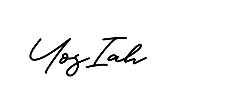 The best way (CarolinaSignature-z8mgL) to make a short signature is to pick only two or three words in your name. The name Ceard include a total of six letters. For converting this name. Ceard signature style 2 images and pictures png