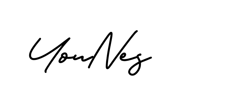 The best way (CarolinaSignature-z8mgL) to make a short signature is to pick only two or three words in your name. The name Ceard include a total of six letters. For converting this name. Ceard signature style 2 images and pictures png