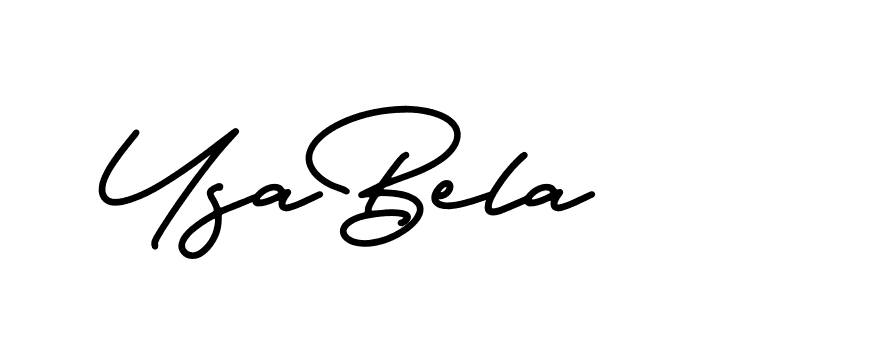 The best way (CarolinaSignature-z8mgL) to make a short signature is to pick only two or three words in your name. The name Ceard include a total of six letters. For converting this name. Ceard signature style 2 images and pictures png