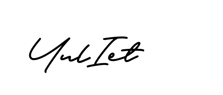 The best way (CarolinaSignature-z8mgL) to make a short signature is to pick only two or three words in your name. The name Ceard include a total of six letters. For converting this name. Ceard signature style 2 images and pictures png