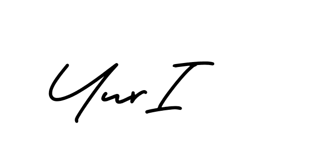 The best way (CarolinaSignature-z8mgL) to make a short signature is to pick only two or three words in your name. The name Ceard include a total of six letters. For converting this name. Ceard signature style 2 images and pictures png