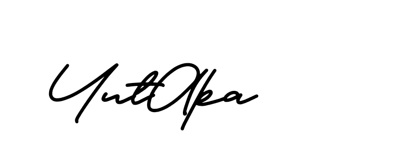 The best way (CarolinaSignature-z8mgL) to make a short signature is to pick only two or three words in your name. The name Ceard include a total of six letters. For converting this name. Ceard signature style 2 images and pictures png