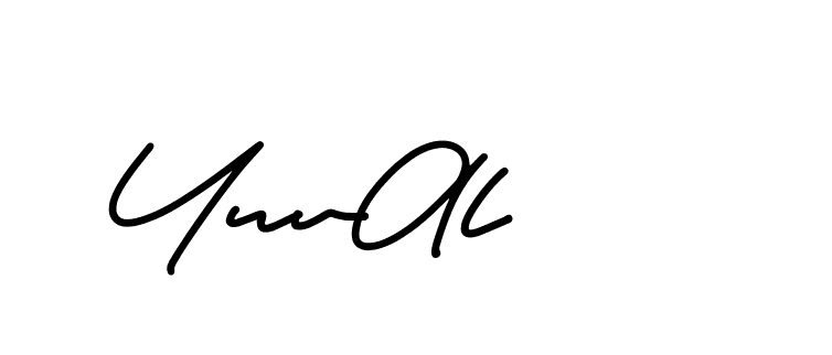 The best way (CarolinaSignature-z8mgL) to make a short signature is to pick only two or three words in your name. The name Ceard include a total of six letters. For converting this name. Ceard signature style 2 images and pictures png