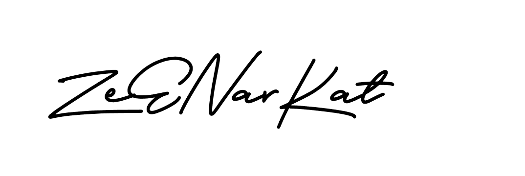 The best way (CarolinaSignature-z8mgL) to make a short signature is to pick only two or three words in your name. The name Ceard include a total of six letters. For converting this name. Ceard signature style 2 images and pictures png