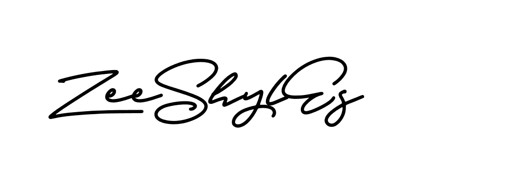 The best way (CarolinaSignature-z8mgL) to make a short signature is to pick only two or three words in your name. The name Ceard include a total of six letters. For converting this name. Ceard signature style 2 images and pictures png