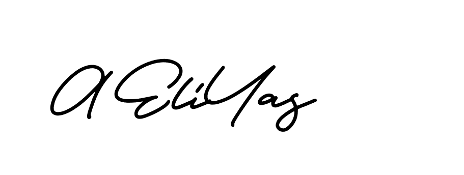 The best way (CarolinaSignature-z8mgL) to make a short signature is to pick only two or three words in your name. The name Ceard include a total of six letters. For converting this name. Ceard signature style 2 images and pictures png