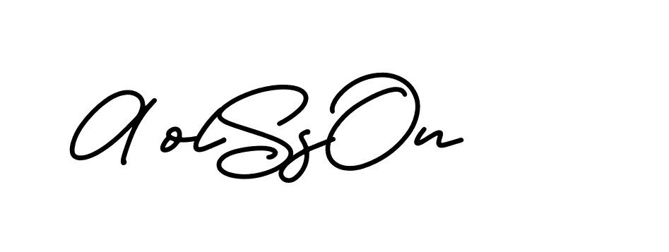 The best way (CarolinaSignature-z8mgL) to make a short signature is to pick only two or three words in your name. The name Ceard include a total of six letters. For converting this name. Ceard signature style 2 images and pictures png