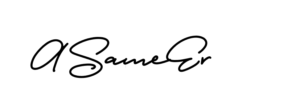 The best way (CarolinaSignature-z8mgL) to make a short signature is to pick only two or three words in your name. The name Ceard include a total of six letters. For converting this name. Ceard signature style 2 images and pictures png