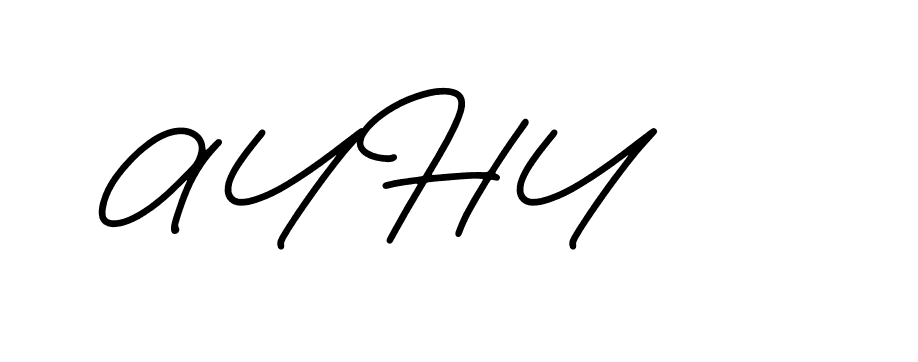 The best way (CarolinaSignature-z8mgL) to make a short signature is to pick only two or three words in your name. The name Ceard include a total of six letters. For converting this name. Ceard signature style 2 images and pictures png