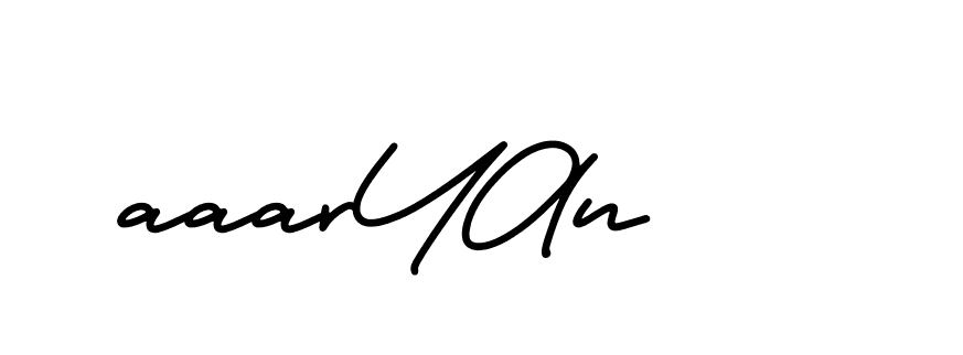 The best way (CarolinaSignature-z8mgL) to make a short signature is to pick only two or three words in your name. The name Ceard include a total of six letters. For converting this name. Ceard signature style 2 images and pictures png