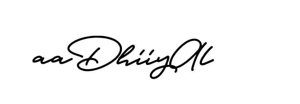 The best way (CarolinaSignature-z8mgL) to make a short signature is to pick only two or three words in your name. The name Ceard include a total of six letters. For converting this name. Ceard signature style 2 images and pictures png