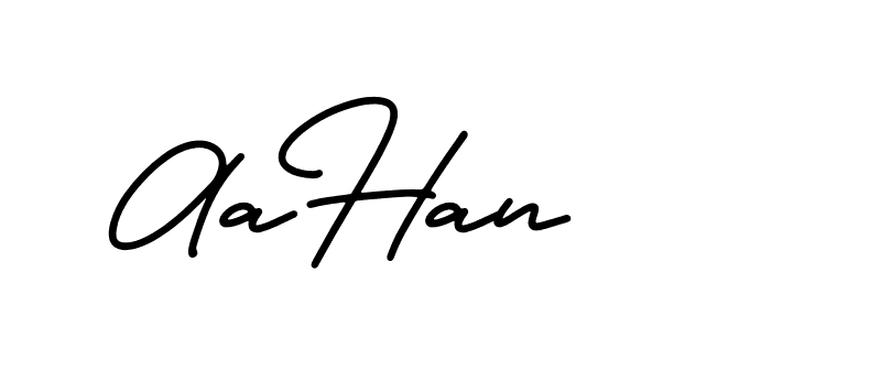 The best way (CarolinaSignature-z8mgL) to make a short signature is to pick only two or three words in your name. The name Ceard include a total of six letters. For converting this name. Ceard signature style 2 images and pictures png